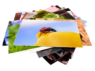 הדפסה על קאפה