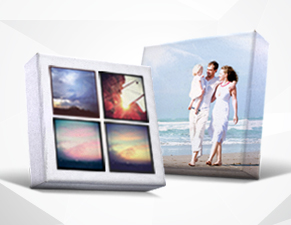 פרספקס בעיצוב אישי